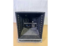 Flightcase - afbeelding 1 van  5