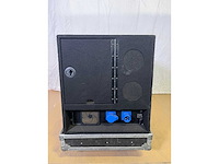 Flightcase - afbeelding 2 van  5