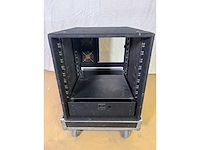 Flightcase - afbeelding 1 van  6