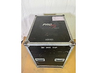 Flightcase - afbeelding 6 van  7