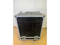 Flightcase - afbeelding 7 van  7