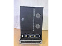 Flightcase - afbeelding 2 van  6