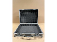 Flightcase - afbeelding 1 van  1