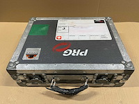 Flightcase - afbeelding 2 van  3