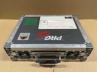Flightcase - afbeelding 2 van  2