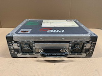 Flightcase