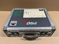 Flightcase - afbeelding 3 van  3