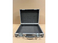 Flightcase - afbeelding 1 van  3