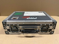 Flightcase - afbeelding 1 van  4