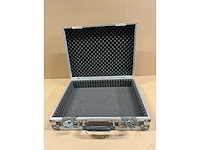 Flightcase - afbeelding 3 van  4