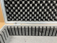 Flightcase - afbeelding 4 van  4
