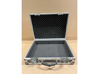Flightcase - afbeelding 3 van  3