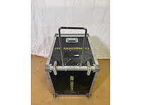 Flightcase - afbeelding 1 van  5