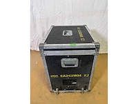Flightcase - afbeelding 2 van  5