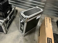 Flightcase - afbeelding 3 van  3