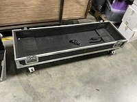 Flightcase - afbeelding 3 van  3