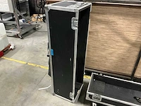 Flightcase - afbeelding 2 van  3