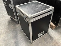 Flightcases (2x) - afbeelding 7 van  8