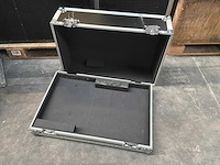 Flightcases (2x) - afbeelding 1 van  13