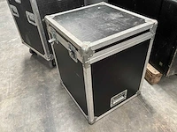 Flightcases (2x) - afbeelding 7 van  8