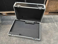 Flightcases (2x) - afbeelding 2 van  13