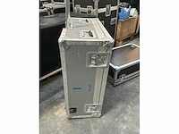 Flightcases (2x) - afbeelding 7 van  13