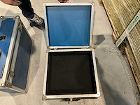 Flightcases - afbeelding 4 van  5