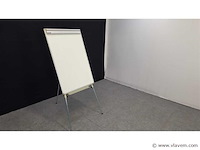 Flipchart legamaster - afbeelding 1 van  4