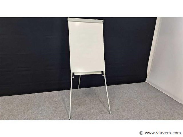 Flipchart legamaster - afbeelding 4 van  4