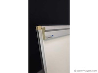 Flipchart legamaster - afbeelding 2 van  4