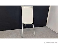 Flipchart legamaster - afbeelding 4 van  4