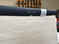 Flipchart - afbeelding 3 van  4