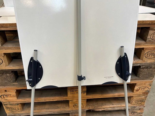 Flipchart - afbeelding 4 van  4