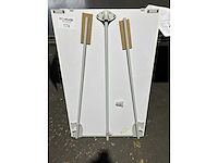 Flipchart - afbeelding 1 van  2