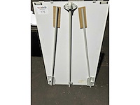 Flipchart - afbeelding 1 van  2