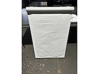 Flipchart - afbeelding 2 van  2