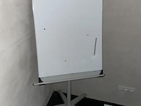 Flipchart - afbeelding 1 van  1