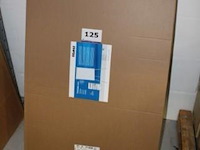 Flipchart - afbeelding 1 van  2