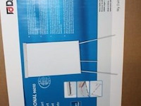 Flipchart - afbeelding 2 van  2