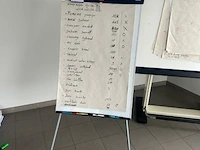 Flipchart