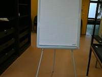 Flipchart - afbeelding 1 van  2