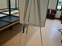 Flipchart - afbeelding 2 van  2