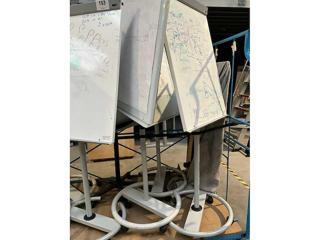 Flipovers (8x) - afbeelding 2 van  3