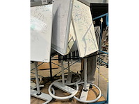 Flipovers (8x) - afbeelding 2 van  3