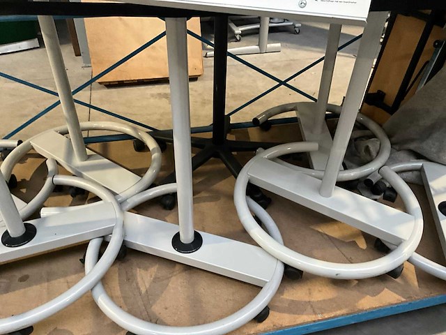 Flipovers (8x) - afbeelding 3 van  3