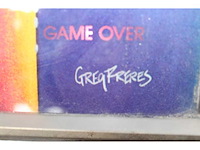 Flipperkast - afbeelding 10 van  10
