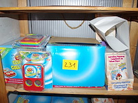 Flippo collector - afbeelding 1 van  3