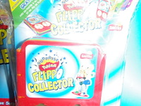 Flippo collector - afbeelding 2 van  3