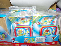 Flippo collector - afbeelding 3 van  3