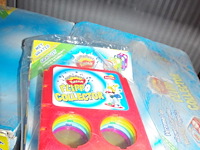 Flippo collector - afbeelding 2 van  3